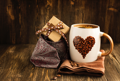 Gifts