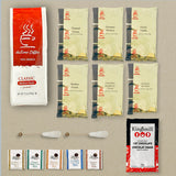 PDL Sampler