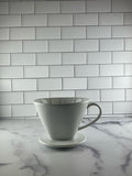 Pour Over