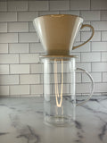 Pour Over
