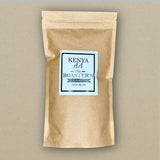 Kenya AA - Roaster's Choice - 12.00 Oz