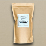 Mocha Java - Roaster's Choice - 12.00 Oz