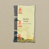 HAZELNUT CRUNCH - GROUND