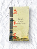FRENCH VANILLA - GROUND