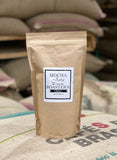 Mocha Java - Roaster's Choice - 12.00 Oz