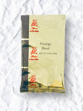 PRESTIGE BLEND - GROUND