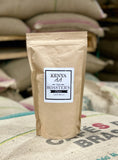 Kenya AA - Roaster's Choice - 12.00 Oz