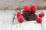 CHOCOLATE RASPBERRY - GROUND