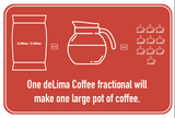 100% COLOMBIAN - GROUND