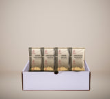 12 Flavors of Christmas