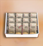 12 Flavors of Christmas