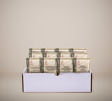 12 Flavors of Christmas