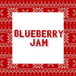 BLUEBERRY JAM - GROUND