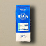 The Barber Blend - Ella Coffee - Whole Bean