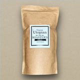 Organic Utopian - Roaster's Choice - 12.00 Oz