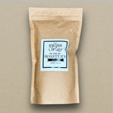 Swiss Water Processed Decaf Coffee - Roaster's Choice - 12.00 Oz