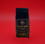 Yuletide Blend