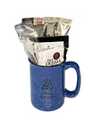deLima Coffee Mug Set