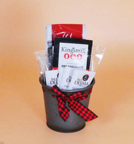 Teacher's Pet Gift Set