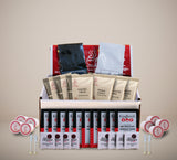 Paul's Favorite Basket