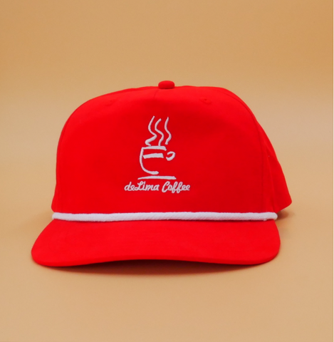 deLima Cap