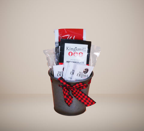 Teacher's Pet Gift Set