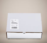 Roasted by the Fire Gift Pack