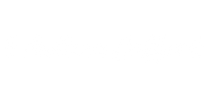 deLima Coffee Factory Store