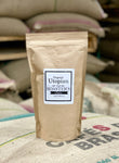 Organic Utopian - Roaster's Choice - 12.00 Oz