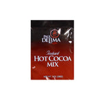 Kingsmill Hot Cocoa 50 Count Box